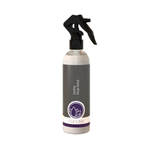Фото - Matte Final Finish 200ml Matte Final Finish 200ml