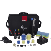 BigFoot Ibrid Nano Long Neck Kit