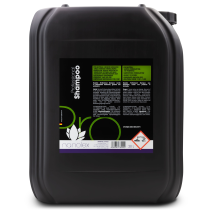 Professional Shampoo 20 L