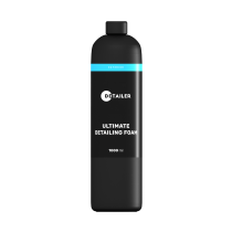 Ultimate Detailing Foam 1L
