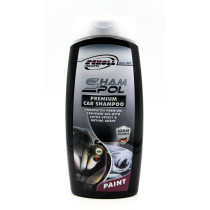 ShamPol Premium Car Shampoo 500 ml