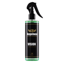 Фото - Vision Glass Cleaner 500ml Vision Glass Cleaner 500ml