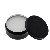 Фото - Luminosity Wax 150 ml Luminosity Wax 150 ml
