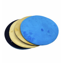 Detailing KIT 150 mm