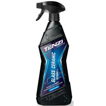 Фото - Glass Ceramic Hydro Plus, 700 ml Glass Ceramic Hydro Plus, 700 ml