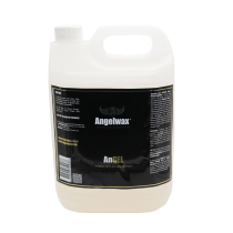 AnGel Interior Dressing Gallon