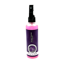 Фото - Wheel Cleaner Iron Remover 200 ml  Wheel Cleaner Iron Remover 200 ml