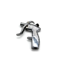 Фото - Gun Body CB²/BBB/BB/FB/BB³ Gun Body CB²/BBB/BB/FB/BB³