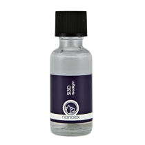 Фото - Si3D Hedlight 30ml Si3D Hedlight 30ml