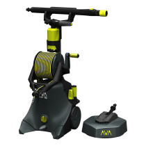 Фото - AVA Smart P50 X-Large Bundle AVA Smart P50 X-Large Bundle