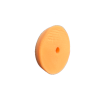 Фото - Premium Universal Spider Pad orange 135 mm Premium Universal Spider Pad orange 135 mm