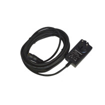 Фото - AC/DC Charger  Nova 5K C + R AC/DC Charger  Nova 5K C + R