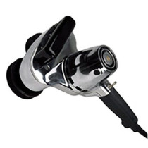 Random Orbital Polisher 6CE-Pro 