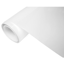 Фото - Carclean PPF Ultra Matt - 1,52 x 1 m (погонні) Carclean PPF Ultra Matt - 1,52 x 1 m (погонні)