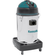 ProfiLine MAXI-2 70L