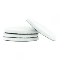Фото - Great-Lion Felt polishing pad - 75mm Great-Lion Felt polishing pad - 75mm