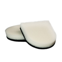 Фото - Waxaddict - Mini Foam Pad Applicators 2 pc Waxaddict - Mini Foam Pad Applicators 2 pc