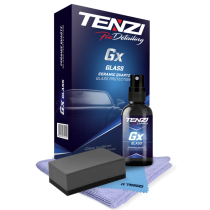 Фото - GX - Glass 50 ml GX - Glass 50 ml