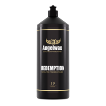 Фото - Redemption Compound Fine 1000ml Redemption Compound Fine 1000ml