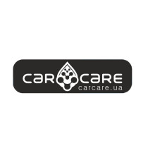 Фото - Об'ємна наклейка Carcare.ua Об'ємна наклейка Carcare.ua