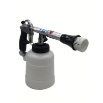 Фото - Ball Booster Black Ball Booster Black