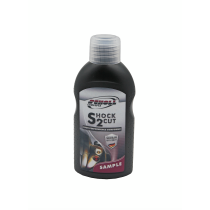 Shock 2 Cut Rubbing Compound 100g