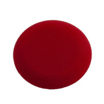 Фото - Ufo Pad Rood Ufo Pad Rood