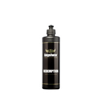 Redemption Compound Fine 500ml