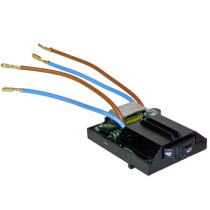 Electronic Module LHR75\LHR12