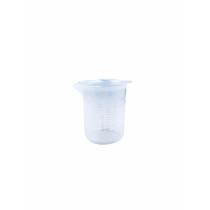 Мірна чаша 100 мл