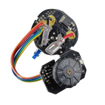 Electronic Module iBrid NANO