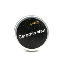 Ceramic Wax 50 ml