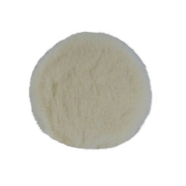 Фото - Topwool Premium 165mm Topwool Premium 165mm