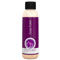 Фото - Glass Polish 200ml Glass Polish 200ml