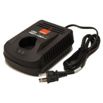 Charge BigFoot IBRID