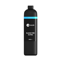 Фото - Black Fire Ultra 1L Black Fire Ultra 1L
