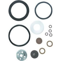 Фото - Repair kit for Resist Sprayer Repair kit for Resist Sprayer