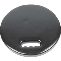 Фото - Grit Guard Seat Cushion Grit Guard Seat Cushion