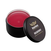 Bilberry Wheel Wax Sealant 33 ml