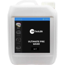 Ultimate Pre Wash 10л