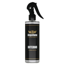 Фото - Interno 500 ml Interno 500 ml
