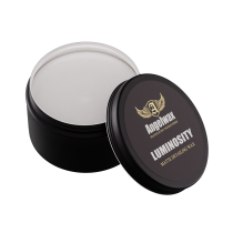 Фото - Luminosity Wax 33 ml Luminosity Wax 33 ml