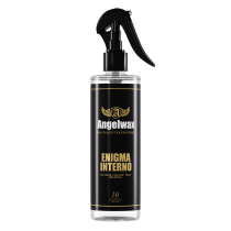 Фото - Enigma Interno 500 ml Enigma Interno 500 ml