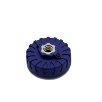 Фото - Closing Cap Open + Screw Ball Booster Closing Cap Open + Screw Ball Booster