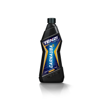 Carnauba 66 700 ml
