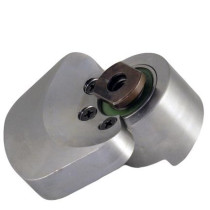 Фото - Eccentric Assembly Eccentric Assembly