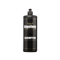 Redemption Compound Fine 1000ml