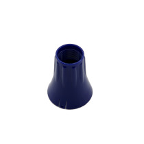 Фото - Nozzle Blue Ball Booster Nozzle Blue Ball Booster