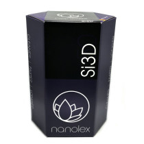 Фото - Si3D SET 50 Si3D SET 50