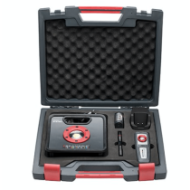 Detailing & Color Match Kit 2